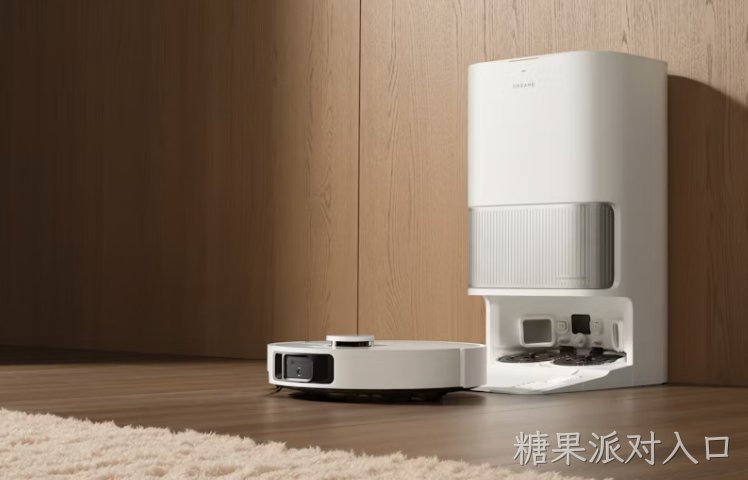 清洁工具领域解决方案